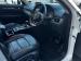 Mazda CX-5 2.0 Dynamic - Thumbnail 15