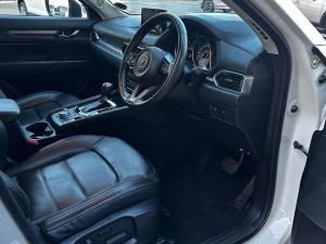 Mazda CX-5 2.0 Dynamic - Image 15