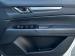 Mazda CX-5 2.0 Dynamic - Thumbnail 16