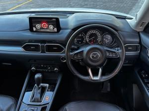 Mazda CX-5 2.0 Dynamic - Image 17