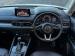 Mazda CX-5 2.0 Dynamic - Thumbnail 17