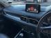 Mazda CX-5 2.0 Dynamic - Thumbnail 18