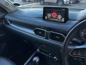 Mazda CX-5 2.0 Dynamic - Image 18