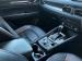 Mazda CX-5 2.0 Dynamic - Thumbnail 19