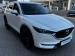Mazda CX-5 2.0 Dynamic - Thumbnail 1