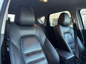 Mazda CX-5 2.0 Dynamic - Image 20
