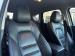 Mazda CX-5 2.0 Dynamic - Thumbnail 20