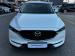 Mazda CX-5 2.0 Dynamic - Thumbnail 2