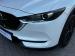 Mazda CX-5 2.0 Dynamic - Thumbnail 4