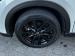 Mazda CX-5 2.0 Dynamic - Thumbnail 5