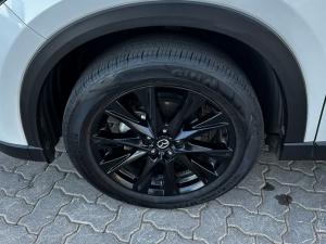 Mazda CX-5 2.0 Dynamic - Image 5