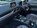 Mazda CX-5 2.0 Dynamic - Thumbnail 7