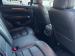 Mazda CX-5 2.0 Dynamic - Thumbnail 8