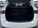 Mazda CX-5 2.0 Dynamic - Thumbnail 9