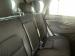 Toyota Urban Cruiser 1.5 XR manual - Thumbnail 11
