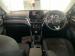 Toyota Urban Cruiser 1.5 XR manual - Thumbnail 12