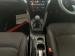 Toyota Urban Cruiser 1.5 XR manual - Thumbnail 13