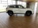 Toyota Urban Cruiser 1.5 XR manual - Thumbnail 7