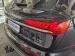 Audi Q7 45TDI quattro S line - Thumbnail 10
