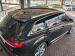 Audi Q7 45TDI quattro S line - Thumbnail 11