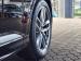 Audi Q7 45TDI quattro S line - Thumbnail 12