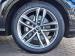 Audi Q7 45TDI quattro S line - Thumbnail 13