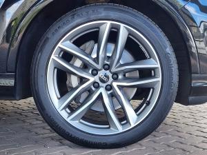 Audi Q7 45TDI quattro S line - Image 13