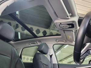 Audi Q7 45TDI quattro S line - Image 14