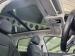 Audi Q7 45TDI quattro S line - Thumbnail 14
