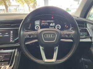 Audi Q7 45TDI quattro S line - Image 15