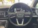 Audi Q7 45TDI quattro S line - Thumbnail 15