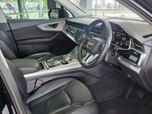 Audi Q7 45TDI quattro S line - Image 16
