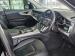 Audi Q7 45TDI quattro S line - Thumbnail 16