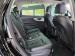 Audi Q7 45TDI quattro S line - Thumbnail 18
