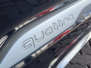 Audi Q7 45TDI quattro S line - Image 19