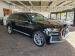 Audi Q7 45TDI quattro S line - Thumbnail 1