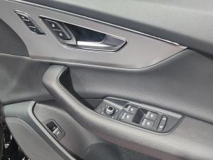 Audi Q7 45TDI quattro S line - Image 21