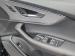 Audi Q7 45TDI quattro S line - Thumbnail 21