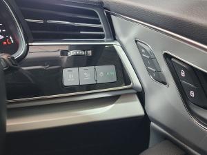 Audi Q7 45TDI quattro S line - Image 23