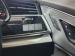 Audi Q7 45TDI quattro S line - Thumbnail 23