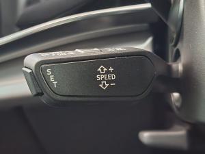 Audi Q7 45TDI quattro S line - Image 25