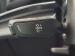 Audi Q7 45TDI quattro S line - Thumbnail 25
