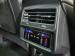Audi Q7 45TDI quattro S line - Thumbnail 26