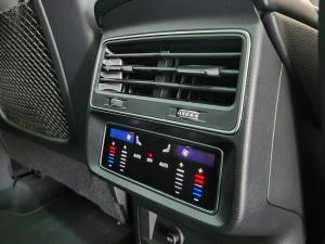 Audi Q7 45TDI quattro S line - Image 26