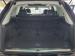 Audi Q7 45TDI quattro S line - Thumbnail 27