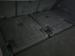 Audi Q7 45TDI quattro S line - Thumbnail 28