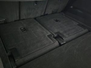 Audi Q7 45TDI quattro S line - Image 28