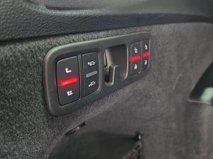 Audi Q7 45TDI quattro S line - Image 29
