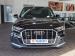 Audi Q7 45TDI quattro S line - Thumbnail 2
