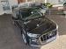 Audi Q7 45TDI quattro S line - Thumbnail 30